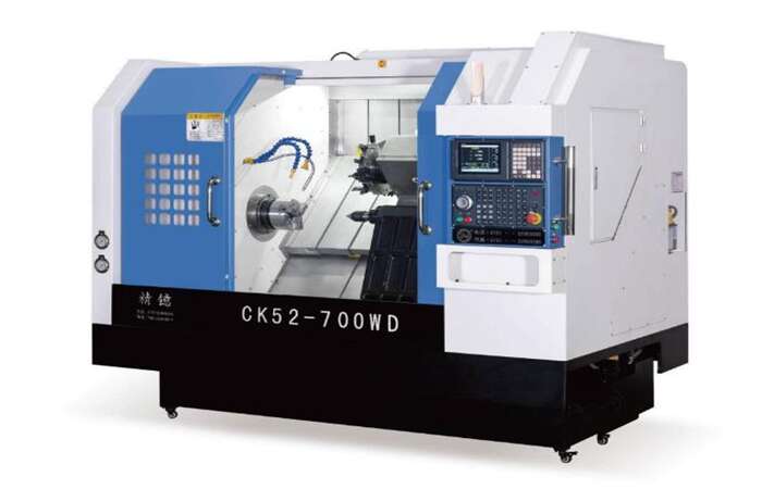 天峨县回收CNC